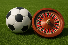 雷火电竞平台展示